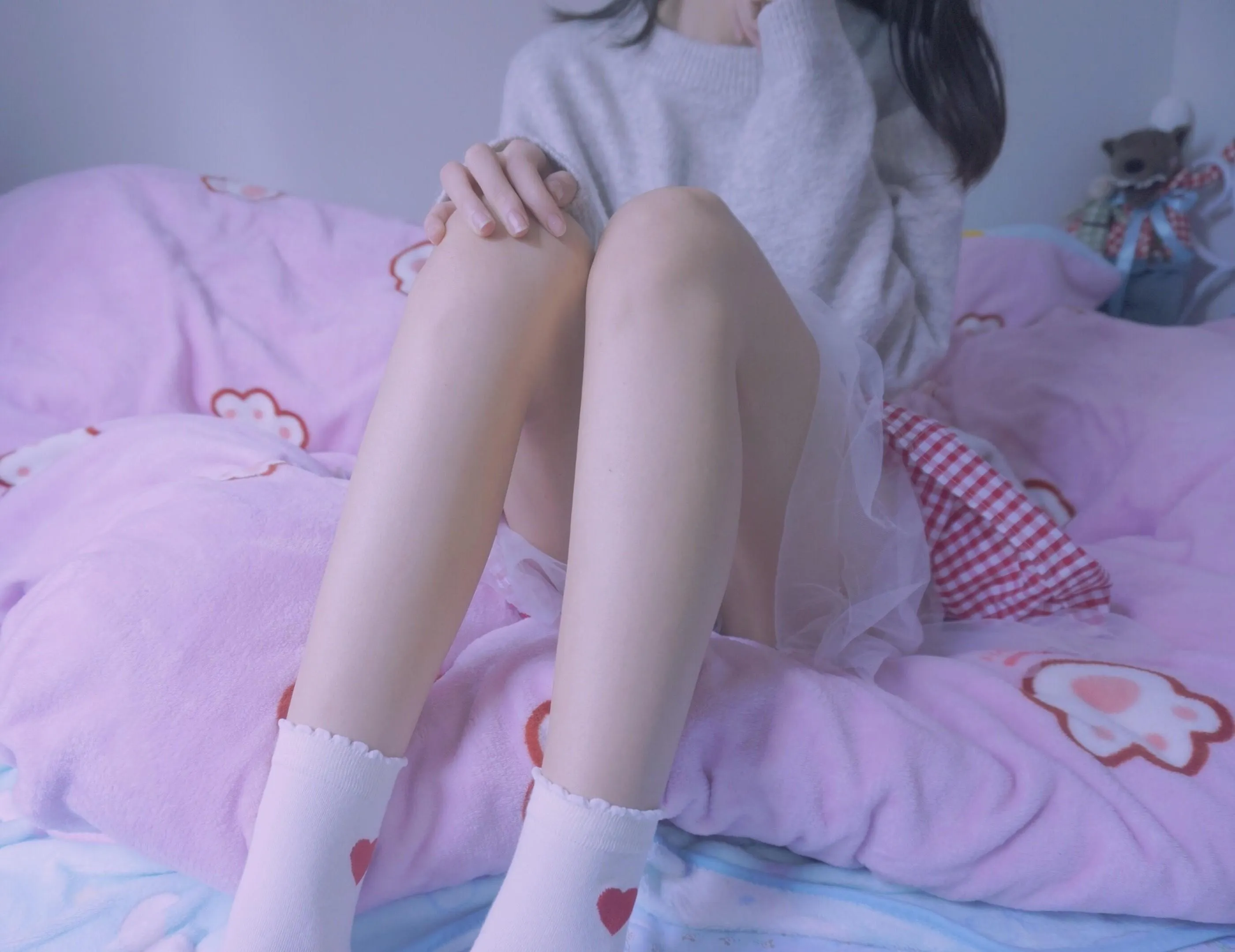 眼酱大魔王w – NO.008 各种杂图合集 [3.15GB]-Everphoto [581P]插图6